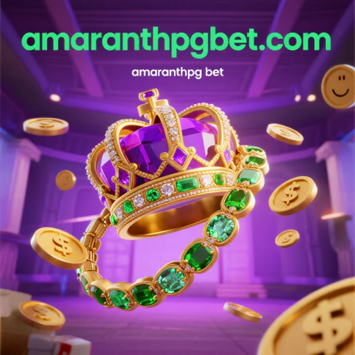 amaranthpg bet